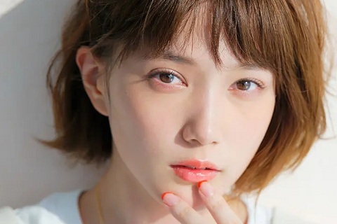 直男怎么谈恋爱?直男必学的恋爱法则